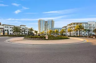 5351 Bridge St, Tampa, FL 33611 - Photo 65