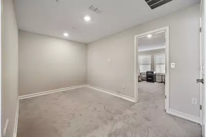 5351 Bridge Street #2, Tampa, FL 33611 - Photo 33