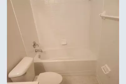 1043 Andrew Aviles Circle, Tampa, FL 33619 - Photo 15