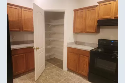 1043 Andrew Aviles Circle, Tampa, FL 33619 - Photo 5