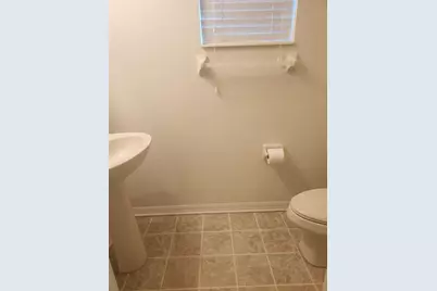 1043 Andrew Aviles Circle, Tampa, FL 33619 - Photo 11