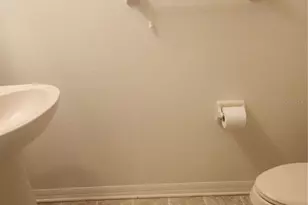 1043 Andrew Aviles Cir, Tampa, FL 33619 - Photo 11