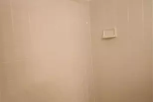 1043 Andrew Aviles Cir, Tampa, FL 33619 - Photo 13