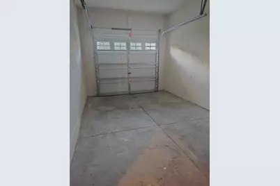 1043 Andrew Aviles Circle, Tampa, FL 33619 - Photo 17