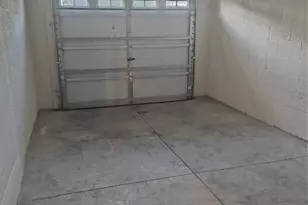 1043 Andrew Aviles Cir, Tampa, FL 33619 - Photo 17