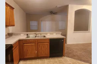 1043 Andrew Aviles Circle, Tampa, FL 33619 - Photo 7