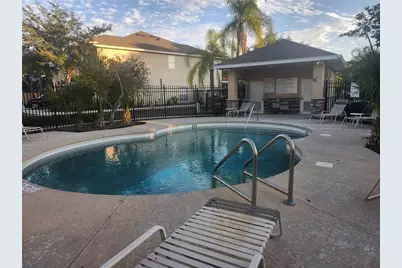 1043 Andrew Aviles Circle, Tampa, FL 33619 - Photo 19