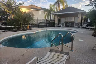 1043 Andrew Aviles Cir, Tampa, FL 33619 - Photo 19