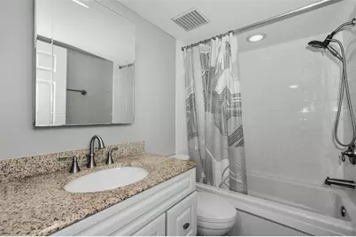 103 Camille Court #51, Oldsmar, FL 34677 - Photo 35