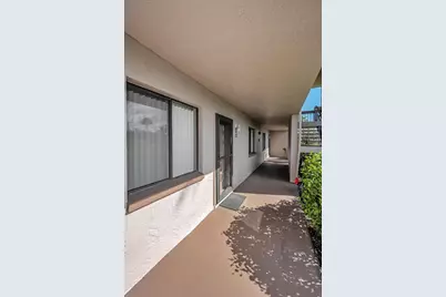 103 Camille Court #51, Oldsmar, FL 34677 - Photo 5