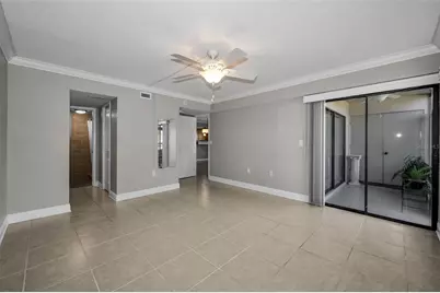 103 Camille Court #51, Oldsmar, FL 34677 - Photo 29