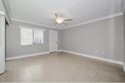 103 Camille Court #51, Oldsmar, FL 34677 - Photo 27