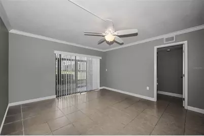 103 Camille Court #51, Oldsmar, FL 34677 - Photo 17