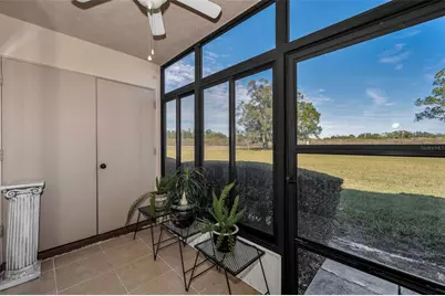 103 Camille Court #51, Oldsmar, FL 34677 - Photo 37