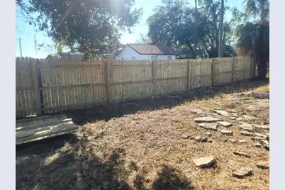 2802 N 76th Street, Tampa, FL 33619 - Photo 7