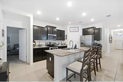 13766 Hunting Creek Place, Spring Hill, FL 34609 - Photo 17