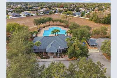 13766 Hunting Creek Place, Spring Hill, FL 34609 - Photo 51