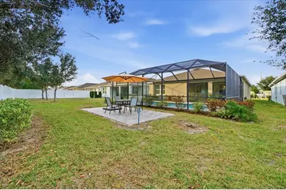 13766 Hunting Creek Place, Spring Hill, FL 34609 - Photo 43