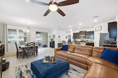 13766 Hunting Creek Place, Spring Hill, FL 34609 - Photo 13