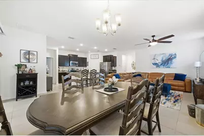 13766 Hunting Creek Place, Spring Hill, FL 34609 - Photo 25