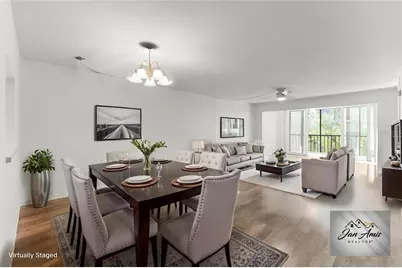 3076 Eastland Boulevard #404, Clearwater, FL 33761 - Photo 7