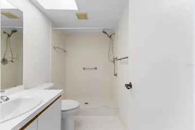 3076 Eastland Boulevard #404, Clearwater, FL 33761 - Photo 41