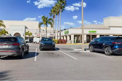 3076 Eastland Boulevard #404, Clearwater, FL 33761 - Photo 71