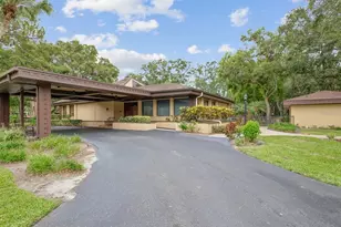 3076 Eastland Blvd, Clearwater, FL 33761 - Photo 55