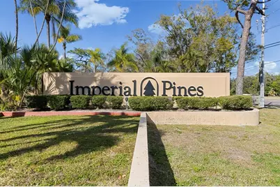 3076 Eastland Boulevard #404, Clearwater, FL 33761 - Photo 49