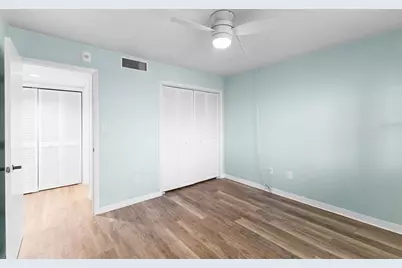 3076 Eastland Boulevard #404, Clearwater, FL 33761 - Photo 39