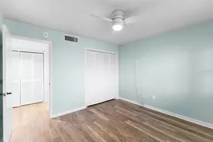 3076 Eastland Blvd, Clearwater, FL 33761 - Photo 39