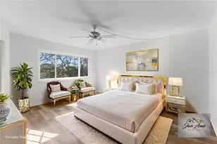 3076 Eastland Blvd, Clearwater, FL 33761 - Photo 27