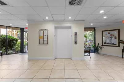 3076 Eastland Boulevard #404, Clearwater, FL 33761 - Photo 53