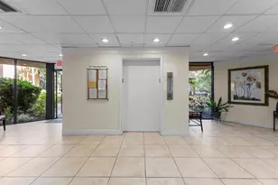 3076 Eastland Blvd, Clearwater, FL 33761 - Photo 53