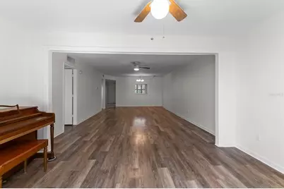 3076 Eastland Boulevard #404, Clearwater, FL 33761 - Photo 23