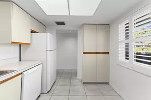 3076 Eastland Blvd, Clearwater, FL 33761 - Photo 19