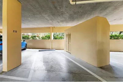 3076 Eastland Boulevard #404, Clearwater, FL 33761 - Photo 51