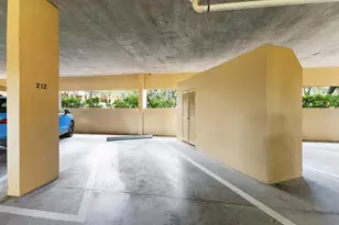 3076 Eastland Blvd, Clearwater, FL 33761 - Photo 51