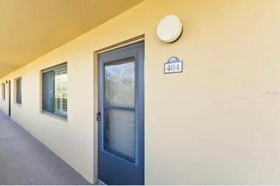 3076 Eastland Boulevard #404, Clearwater, FL 33761 - Photo 45