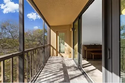3076 Eastland Boulevard #404, Clearwater, FL 33761 - Photo 11