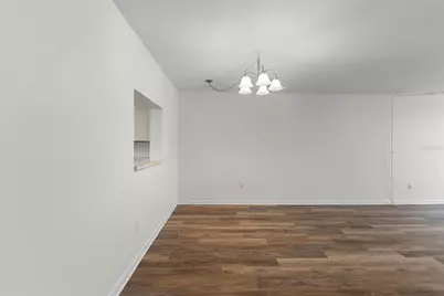 3076 Eastland Boulevard #404, Clearwater, FL 33761 - Photo 25