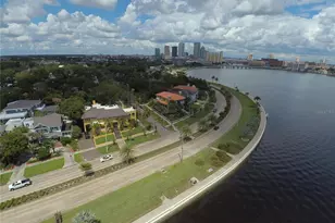 4408 W Bay to Bay Blvd, Tampa, FL 33629 - Photo 43