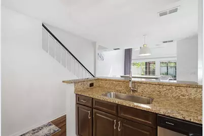 4408 W Bay To Bay Boulevard, Tampa, FL 33629 - Photo 19