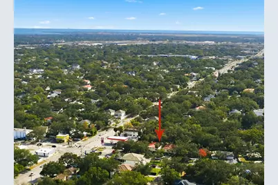 4408 W Bay To Bay Boulevard, Tampa, FL 33629 - Photo 85