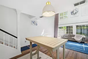 4408 W Bay to Bay Blvd, Tampa, FL 33629 - Photo 9