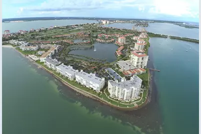 4408 W Bay To Bay Boulevard, Tampa, FL 33629 - Photo 73