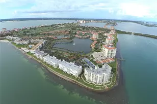 4408 W Bay to Bay Blvd, Tampa, FL 33629 - Photo 73