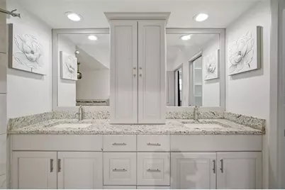 4408 W Bay To Bay Boulevard, Tampa, FL 33629 - Photo 29