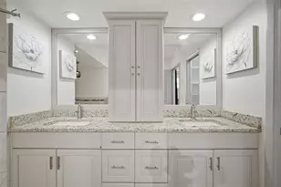 4408 W Bay to Bay Blvd, Tampa, FL 33629 - Photo 29