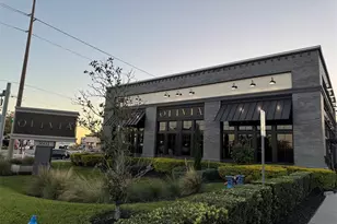 4408 W Bay to Bay Blvd, Tampa, FL 33629 - Photo 67